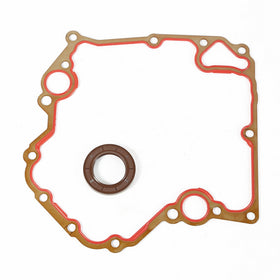 Omix-ADA 17449.11 Timing Cover Gasket Set for Jeep Grand Cherokee (4.7L)