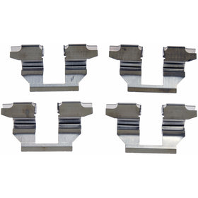 Dorman HW13367 Disc Brake Hardware Kit