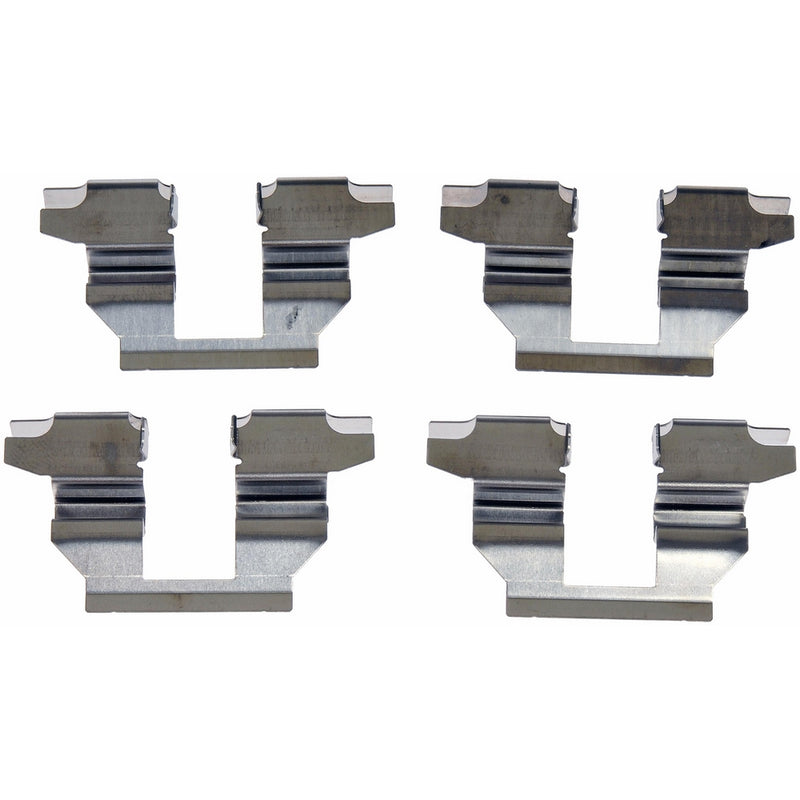 Dorman HW13367 Disc Brake Hardware Kit