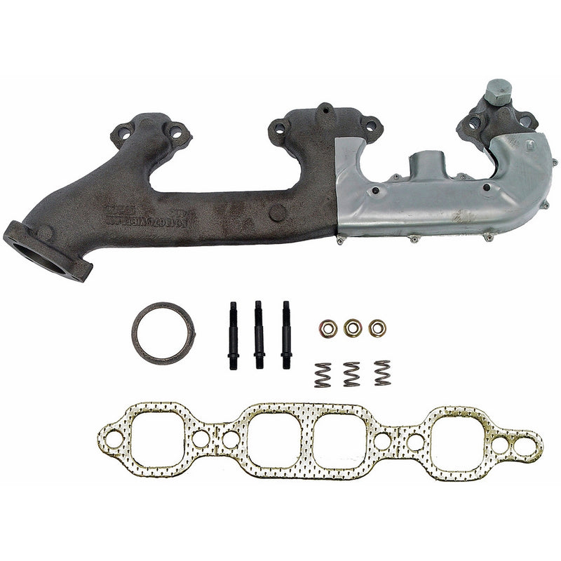 Dorman 674-156 Exhaust Manifold Kit