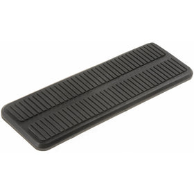 Dorman HELP! 20759 Accelerator Pedal Pad