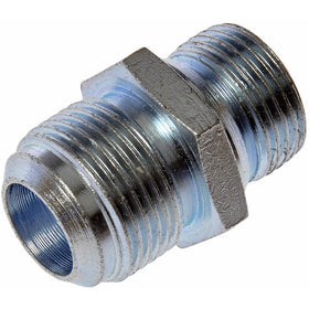 Dorman 917-416 EGR Tube Connector