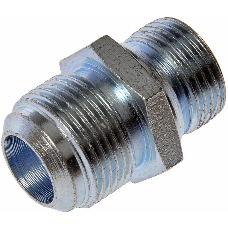 Dorman 917-416 EGR Tube Connector