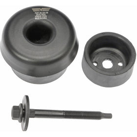 Dorman 924-138 Radiator Support Body Mount Kit