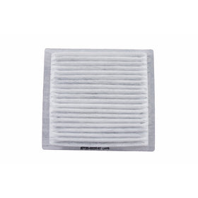 Toyota Genuine Parts 87139-48020-83 Cabin Air Filter