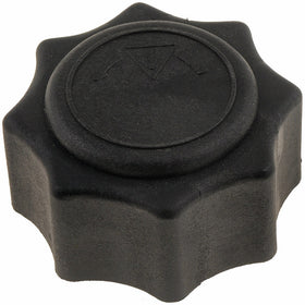 Dorman 82600 HELP! Coolant Cap