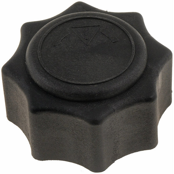 Dorman 82600 HELP! Coolant Cap