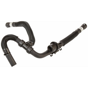 Motorcraft KH-711 Heater Hose