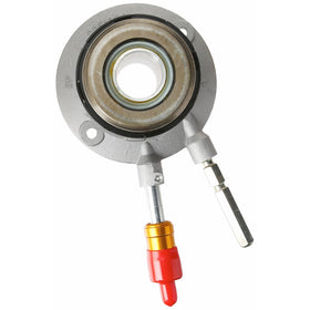 Genuine GM 24264182 Clutch Actuator Cylinder