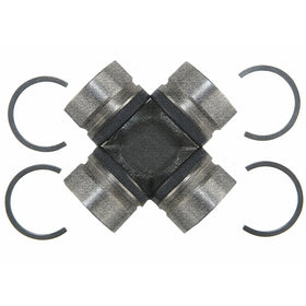 ACDelco 45U0122 Professional Front Axle Shaft U-Joint