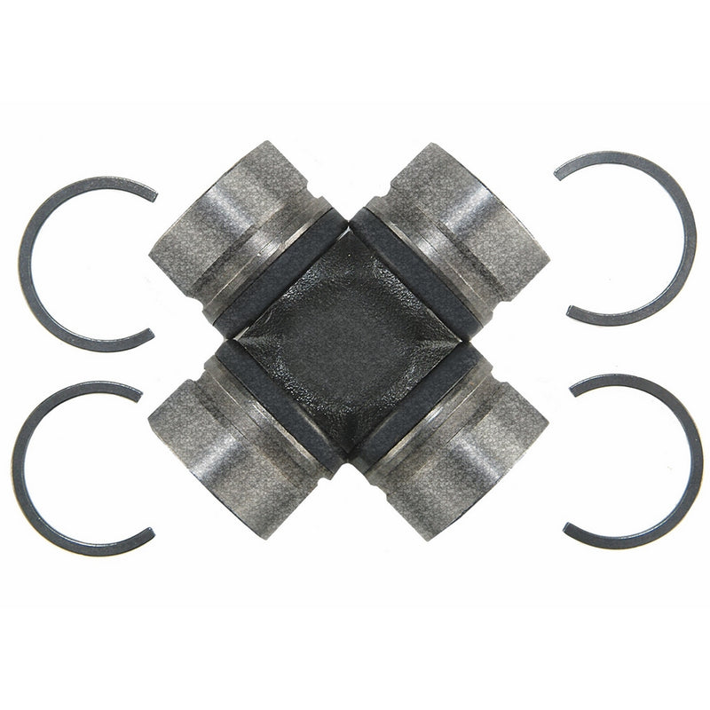 ACDelco 45U0122 Professional Front Axle Shaft U-Joint