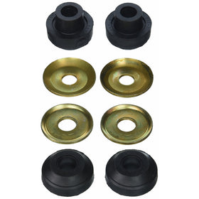 Mevotech MK8526 Suspension Strut Rod Kit