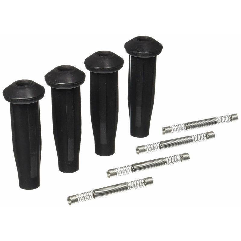 Denso 671-4283 Coil Over Plug Boot