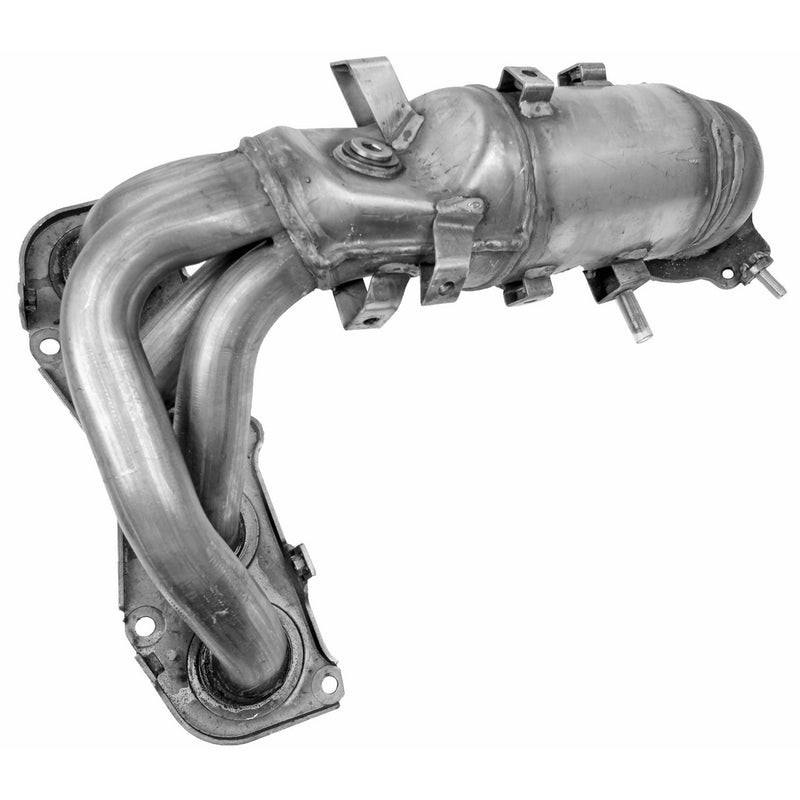 Walker 16398 Ultra Direct Fit Catalytic Converter