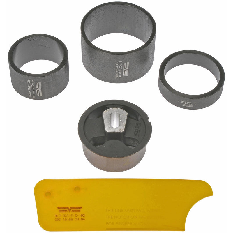 Dorman 917-037 Transmission Mount Bushing