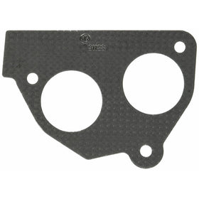 MAHLE Original G31133 Fuel Injection Throttle Body Mounting Gasket
