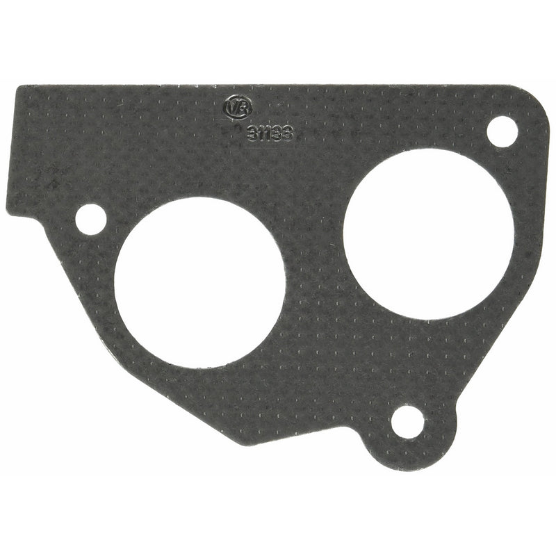 MAHLE Original G31133 Fuel Injection Throttle Body Mounting Gasket