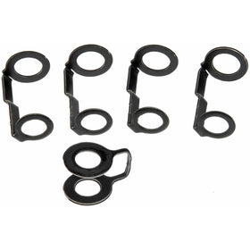 Dorman 904-103 Fuel Injection ORing