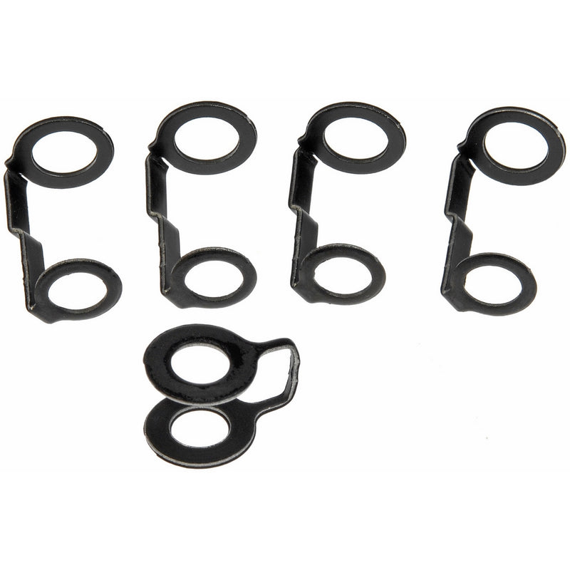 Dorman 904-103 Fuel Injection ORing