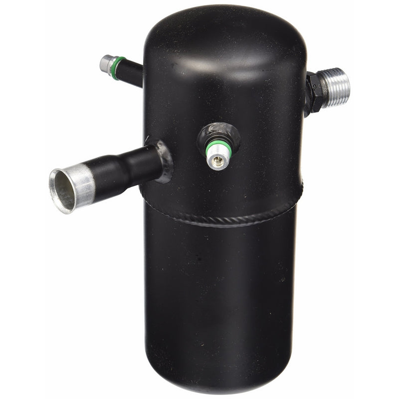 Four Seasons 83026 Accumulator