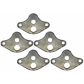 ACDelco 219-333 GM Original Equipment EGR Valve Gasket