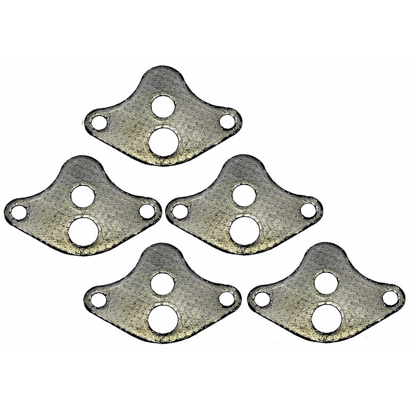ACDelco 219-333 GM Original Equipment EGR Valve Gasket
