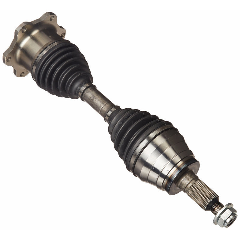 Cardone Select 66-1325 New CV Axle (Drive Axle)