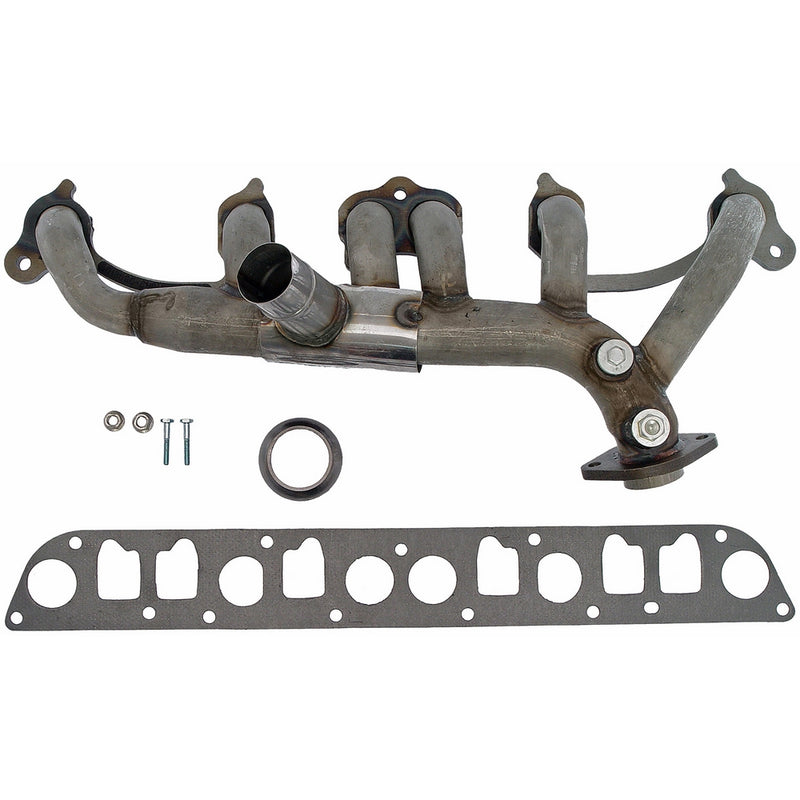 Dorman 674-170 Exhaust Manifold Kit