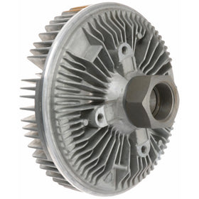 Genuine GM 15102145 Fan Blade Clutch