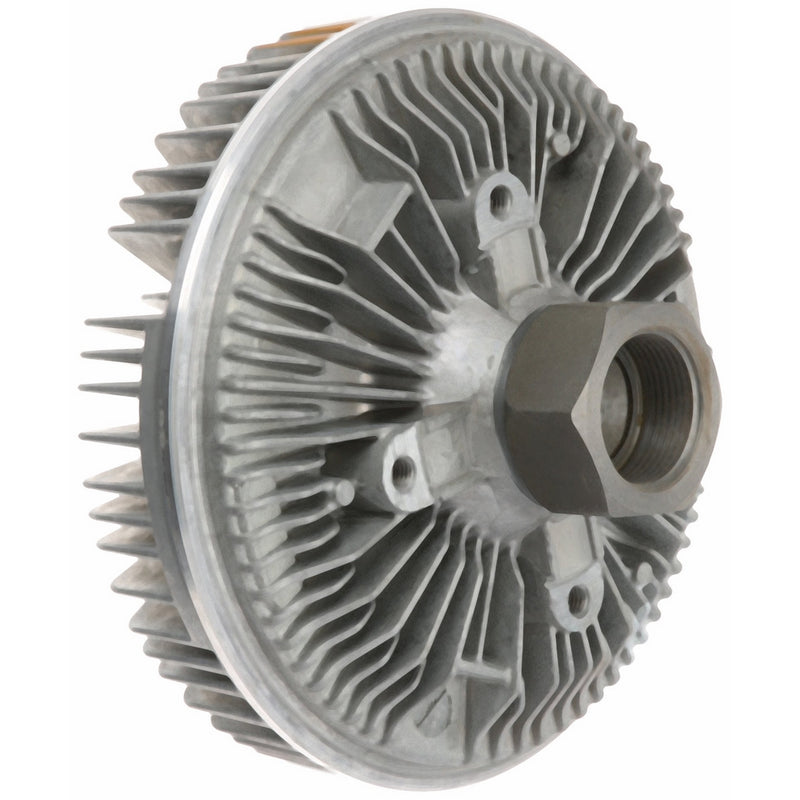 Genuine GM 15102145 Fan Blade Clutch