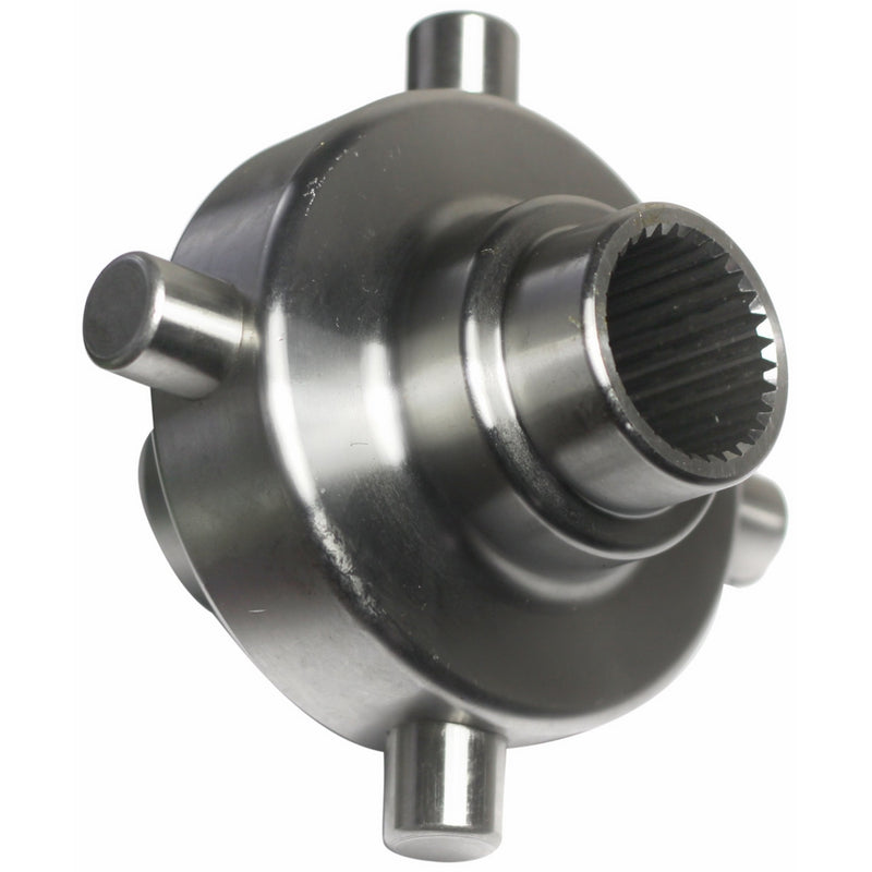 Precision Gear GM14/MSPL 10.5" 14 Bolt Mini Spool General Motor