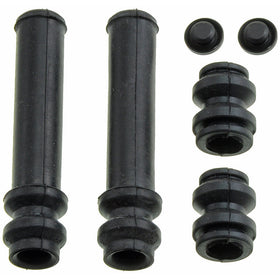 Dorman HW16005 Brake Caliper Bushing