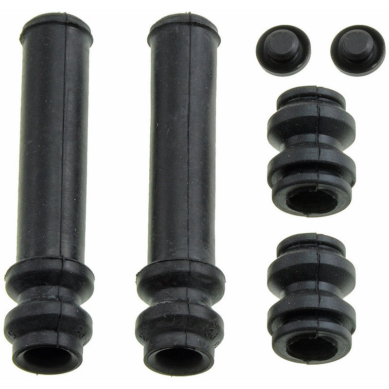 Dorman HW16005 Brake Caliper Bushing