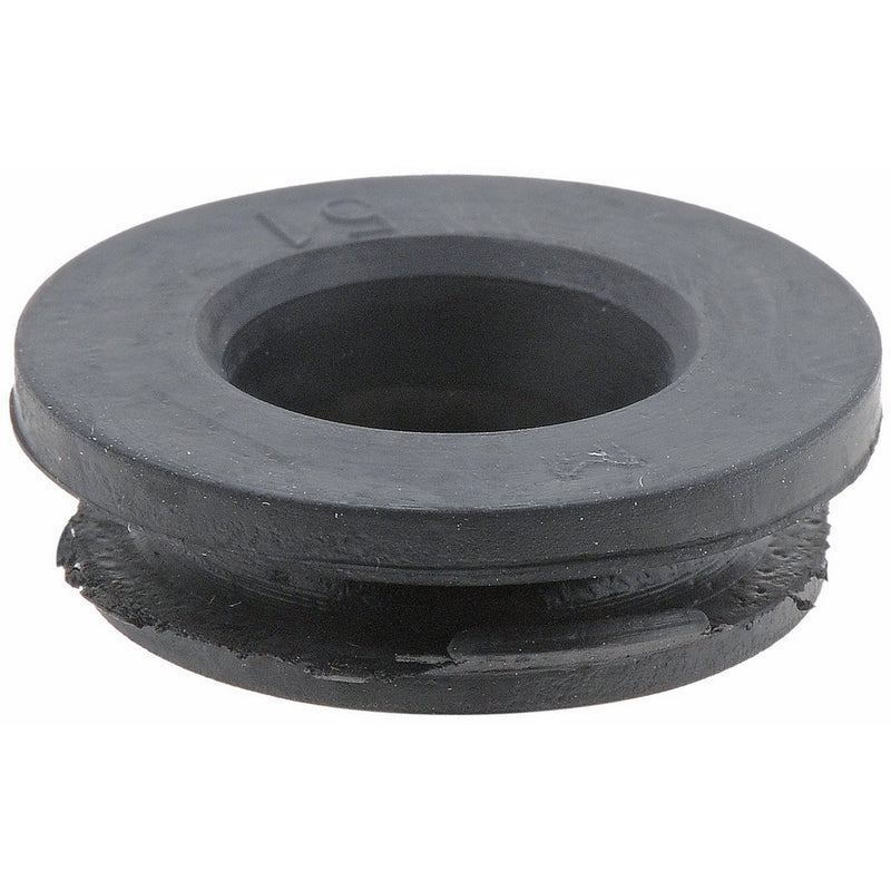 Dorman HELP! 42051 PCV Valve Grommet
