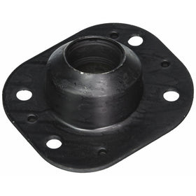 KYB SM5603 - Strut Mount