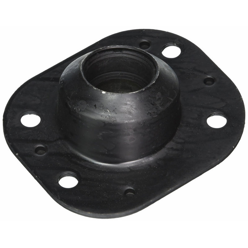 KYB SM5603 - Strut Mount