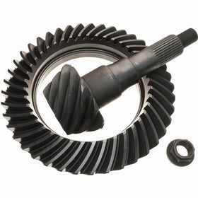 Motive Gear F9.75-456 Ring and Pinion (Ford 9.75" Style, 4.56 Ratio)