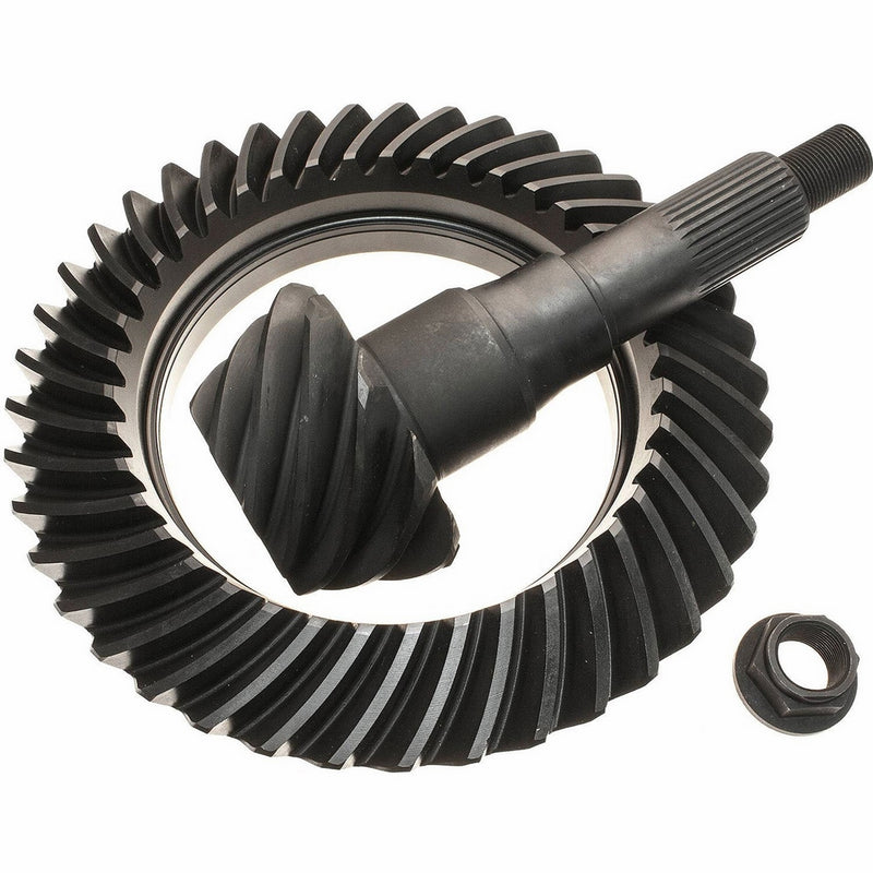 Motive Gear F9.75-456 Ring and Pinion (Ford 9.75" Style, 4.56 Ratio)