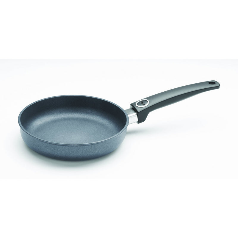 Woll Diamond Plus/Diamond Lite Fry Pan, 8-Inch