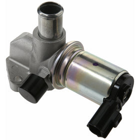 Motorcraft CX1917 Idle Air Control Motor