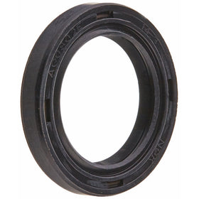 Timken 710222 Manual Transmission Shift Shaft Seal