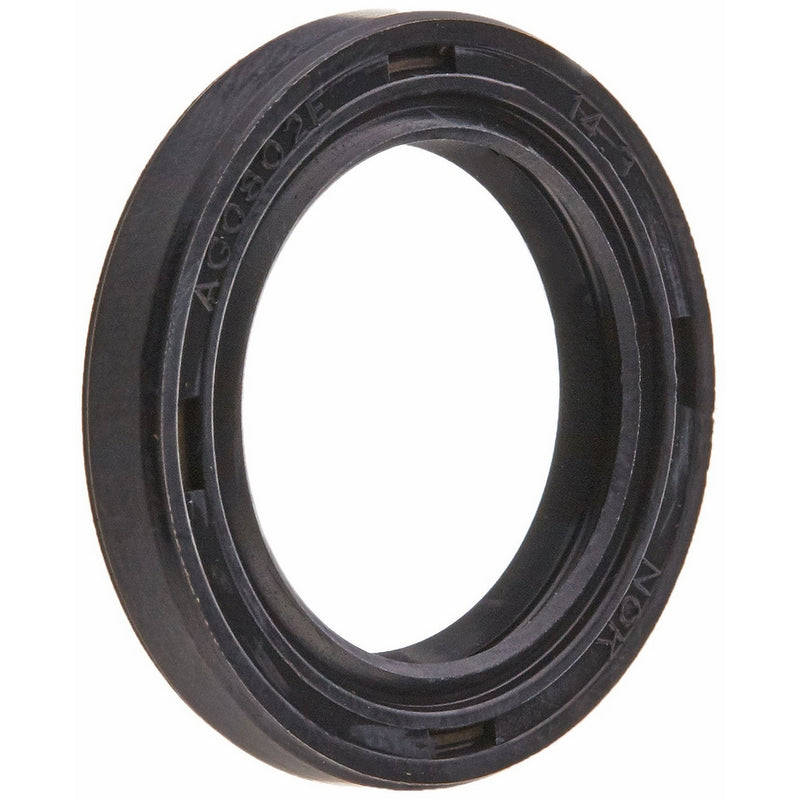 Timken 710222 Manual Transmission Shift Shaft Seal