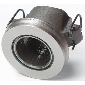 National 614093 Clutch Release Bearing Assembly