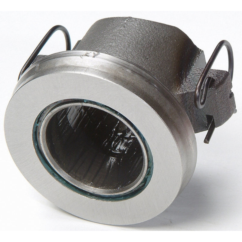 National 614093 Clutch Release Bearing Assembly
