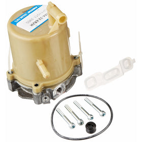 Genuine Mazda BBM4-32-68ZR-01 Power Steering Pump