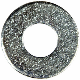 Dorman 299-010 Flat Washer