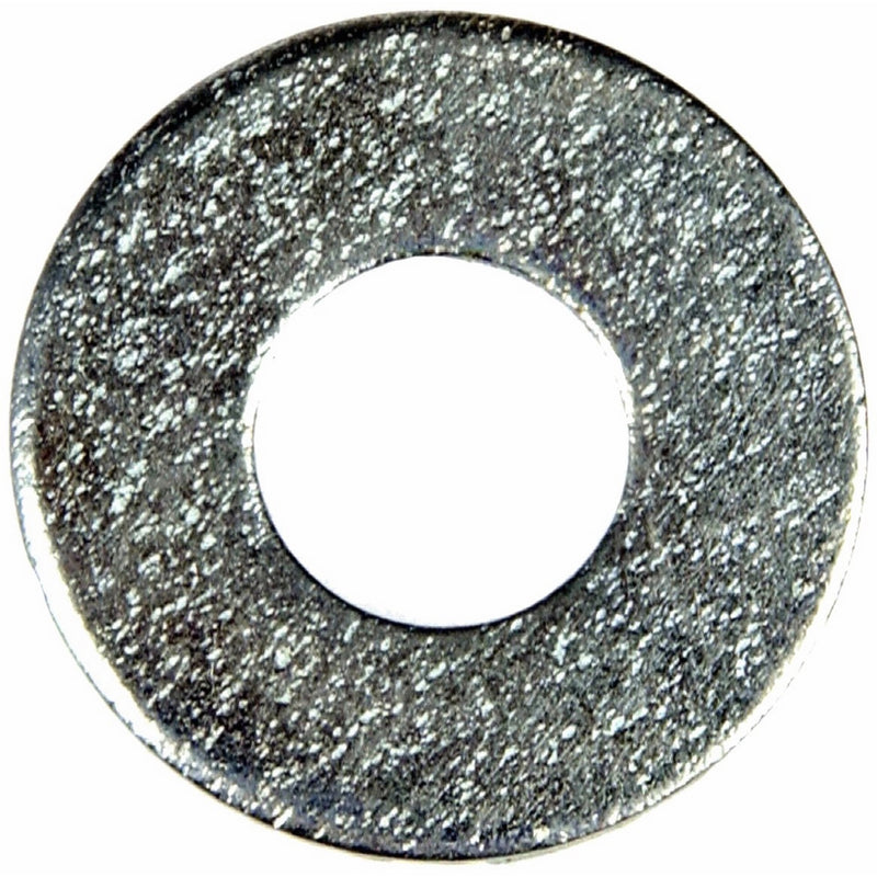 Dorman 299-010 Flat Washer