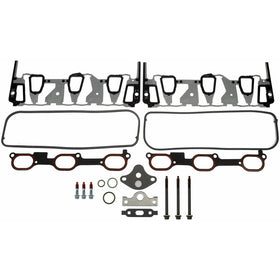 Dorman 615-205 Intake Manifold