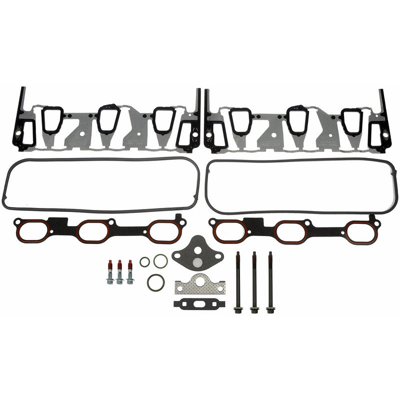 Dorman 615-205 Intake Manifold