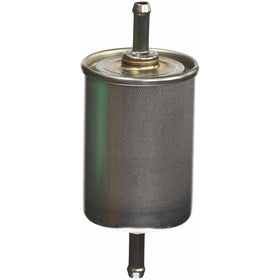 Cummins Onan 147-0860 Fuel Filter